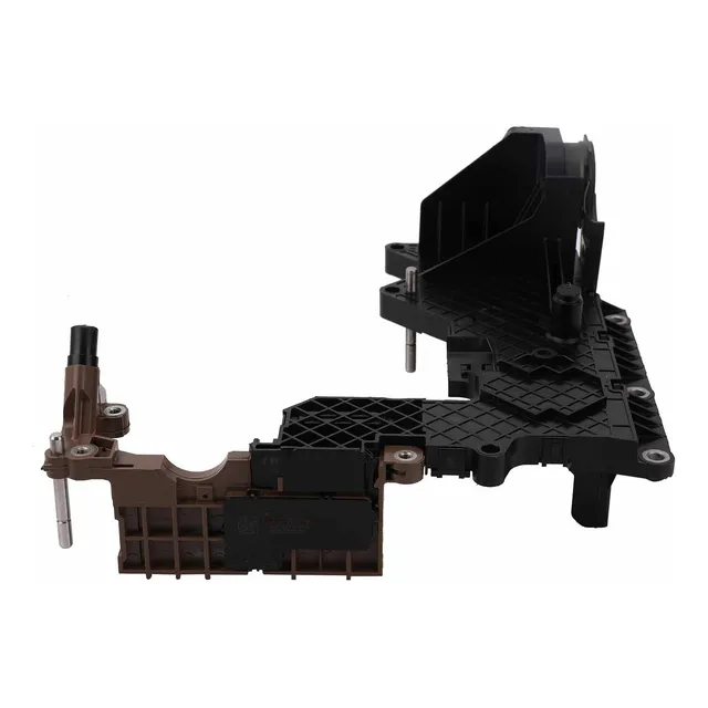 Módulo Control Transmisión 6r80 Ford F-150 2010 2011 2012-20