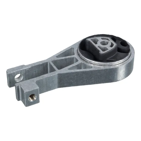 Soporte Motor Inferior Opel Corsa D