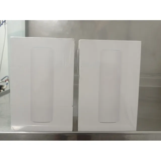 Access Point Ubiquiti Networks De Banda Dual Unifi, 2.4/5ghz