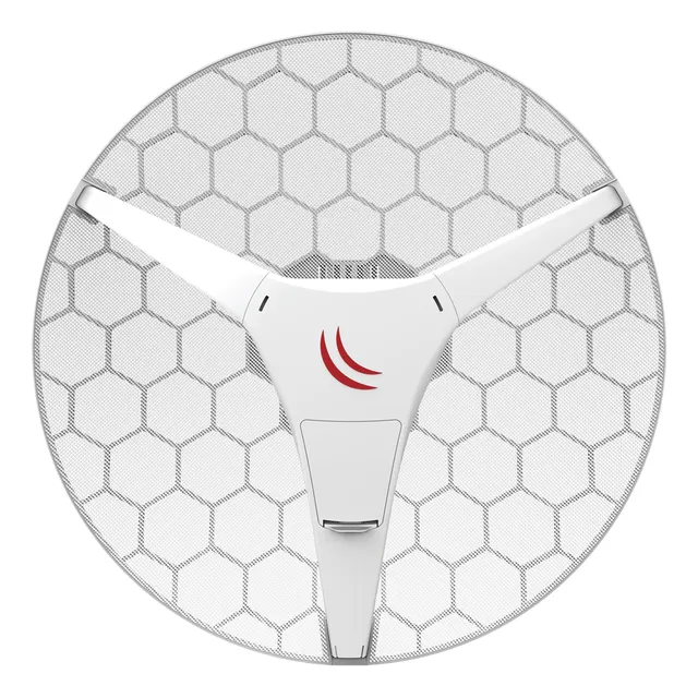 (lhg 60g) Cpe 60ghz, Hasta 2gbps, Puerto Ethernet