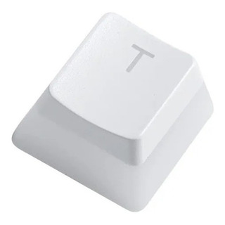 Redragon | Keycaps / Teclas Gamer | A130w Scarab | Blanco Redragon | Keycaps / Teclas Gamer | A130w Scarab | Blanco