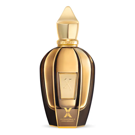 Xerjoff Oud Stars Alexandria Ii Aniversary 100ml