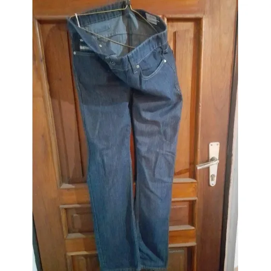 Jean Caballero adidas