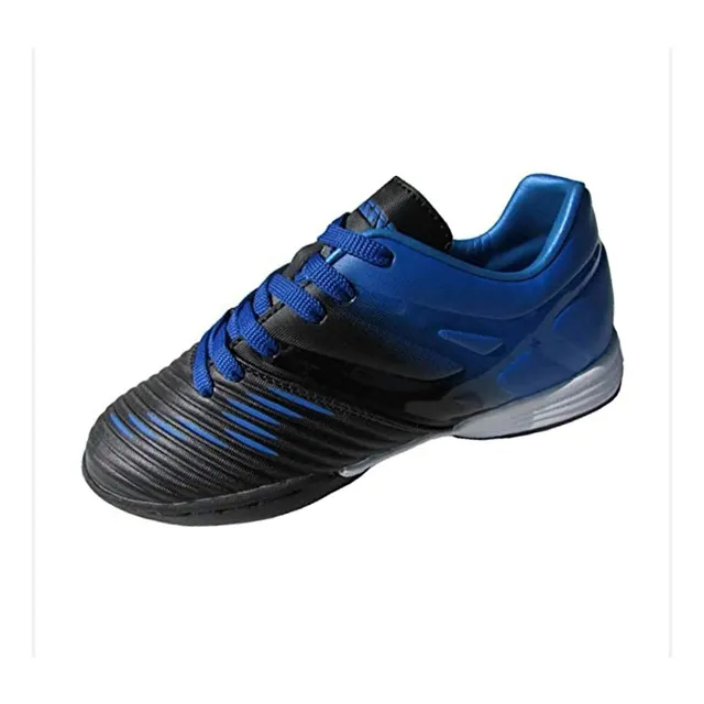 Zapatos Vizari Liga Indoor Niños (2 Pares / 2 Tallas)