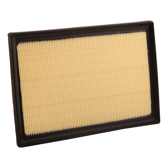 Filtro De Aire Toyota Rav4 2013-2017 Motor 2ar Rav4 4x4