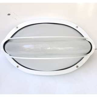 Lamparas Con Focos Led De Regalo, Nautica Exterior, 5pzs Lamparas Con Focos Led De Regalo, Nautica Exterior, 5pzs
