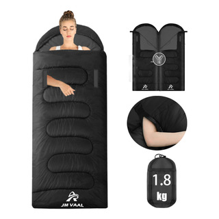 Sleeping Bag Acampar Bolsa De Dormir Empalmable Slipping Bag Sleeping Bag Acampar Bolsa De Dormir Empalmable Slipping Bag