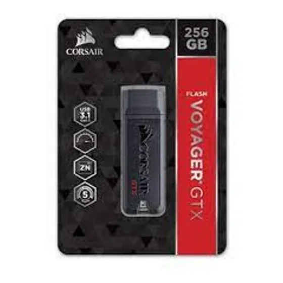 Pen Drive Usb 3.1 Flash Drive