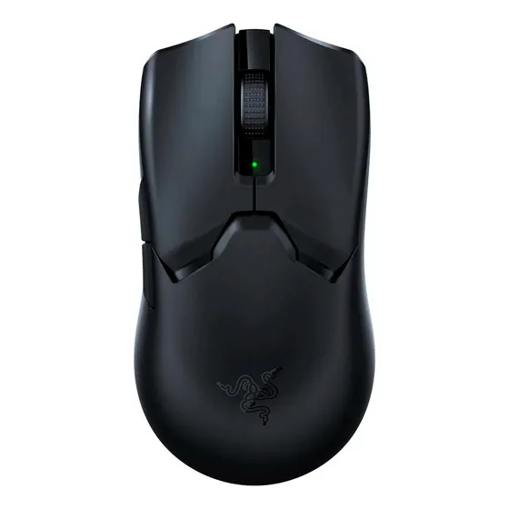 Mouse Gamer Razer Viper V2 Pro Black Usb