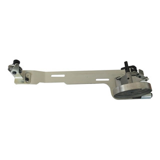 1 Pcs Devanador Rueda Chica Plateado Para Máquinas De Coser 1 Pcs Devanador Rueda Chica Plateado Para Máquinas De Coser