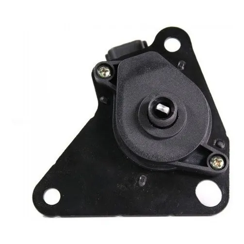 Válvula Control Flujo Aire Dodge Avenger 2008-2014 2.4
