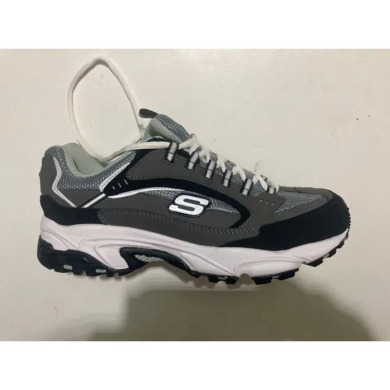 Zapatos Skechers Hombre ( Originales) Talla 10