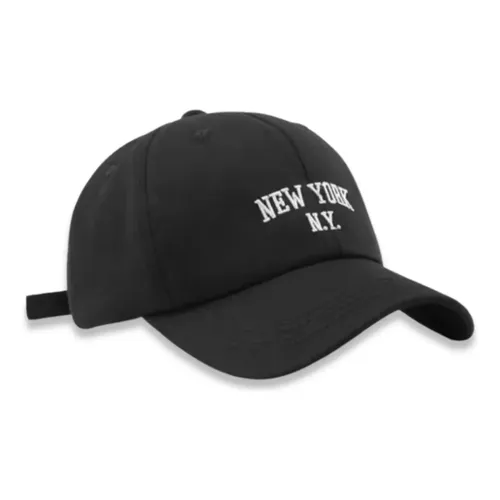 Baseball Cap National Geographic Round Top Short Brim | MercadoLivre