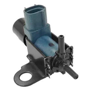 Electroválvula De Control De Vacío Egr Del Motor 184600-4500 Electroválvula De Control De Vacío Egr Del Motor 184600-4500