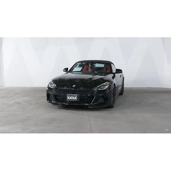 Bmw Z4 3.0 M40i Auto