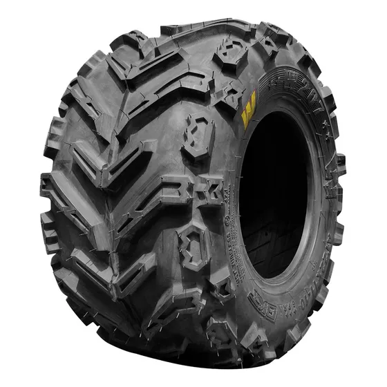 Llanta 25x8.00-12 6pr Bkt W207 Tl (atv / Utv Cuatrimoto) J