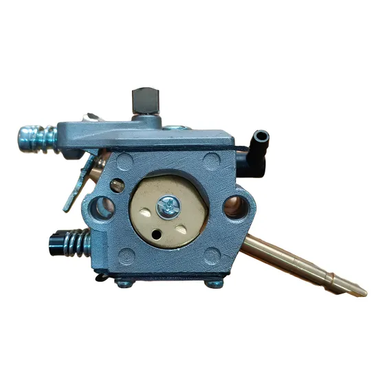 Carburador Generico Para Guadaña Sthil Fs280