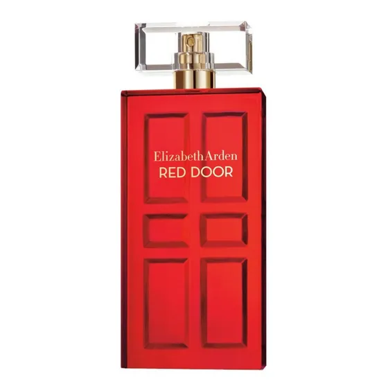 Red Door De Elizabeth Arden 100 Ml Edt