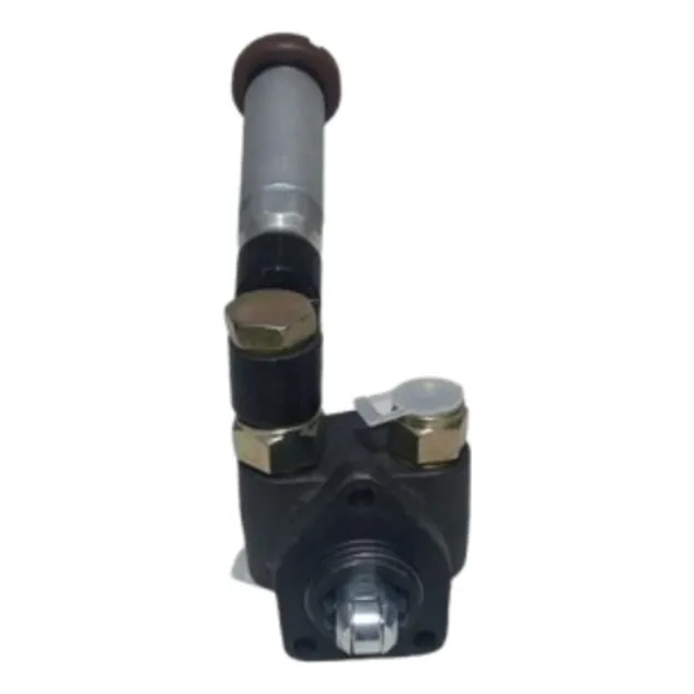 Bombin Gasoil Completo Mitsubishi Canter
