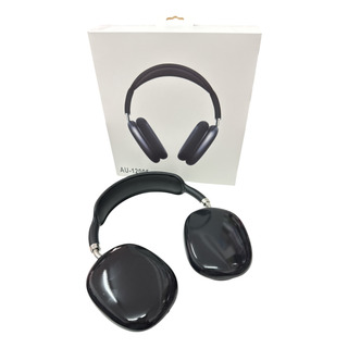 Auricular Vincha Bluetooth Auricular Vincha Bluetooth