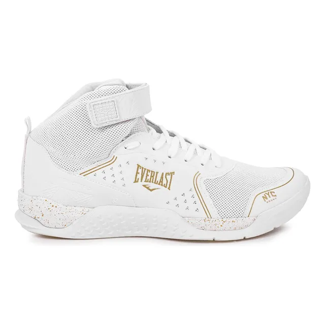 Tênis Everlast Monster Ii