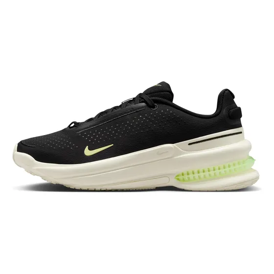 Zapatillas W Nike Air Zoom Upturn Sc Negro Mujer
