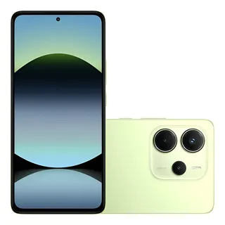 Redmi Note 10 64gb 4gb Ram | Mercado Livre