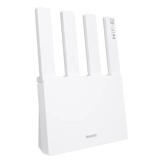 Router Huawei Wifi 7 Be3 3600mbps