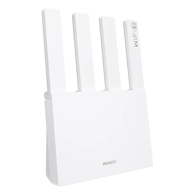 Router Huawei Wifi 7 Be3 3600mbps