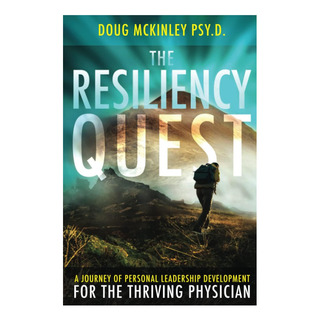 Libro: The Resiliency Quest: Uma Jornada Pessoal Para O Libro: The Resiliency Quest: Uma Jornada Pessoal Para O