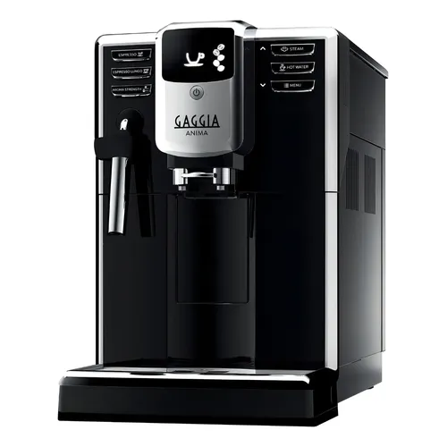 Cafeteira Delonghi Magnifica Evo ECAM290.81.TB Color Plateado