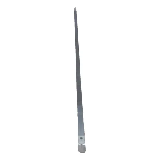 Encoder Fita Original Impressora Smart Tank 517 514