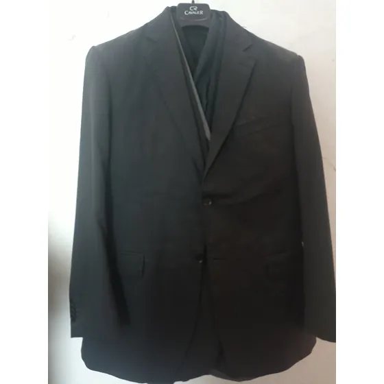 5 Sacos Talla 42 Buenas Condiciones. Pierre Cardin, Polo