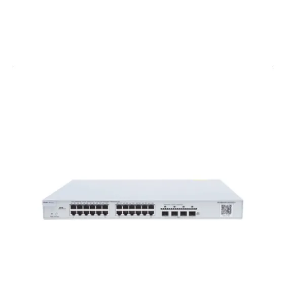 Switch Ruijie Rg-nbs3200-24gt4xs-p