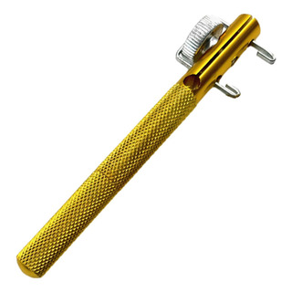 Herramienta Para Atar Nudos De Línea De Fishhook Tie Device Herramienta Para Atar Nudos De Línea De Fishhook Tie Device