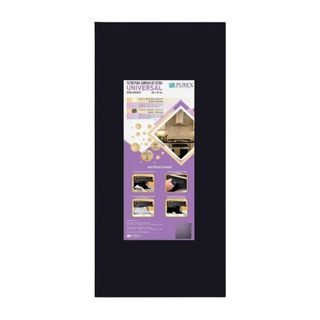 Filtro Campana Extractora Universal Retiene Grasa Y Olores Filtro Campana Extractora Universal Retiene Grasa Y Olores