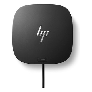 Adaptador Dock Up Usb-c G5-11 En 1 Para Usb-c Y Thunderbolt Adaptador Dock Up Usb-c G5-11 En 1 Para Usb-c Y Thunderbolt
