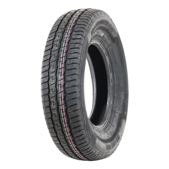 Pneu Aro 14 Roadking 185r14c 8pr 102/100q Transporter Rf09