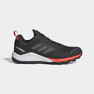 Asics gel eagle trail 2025