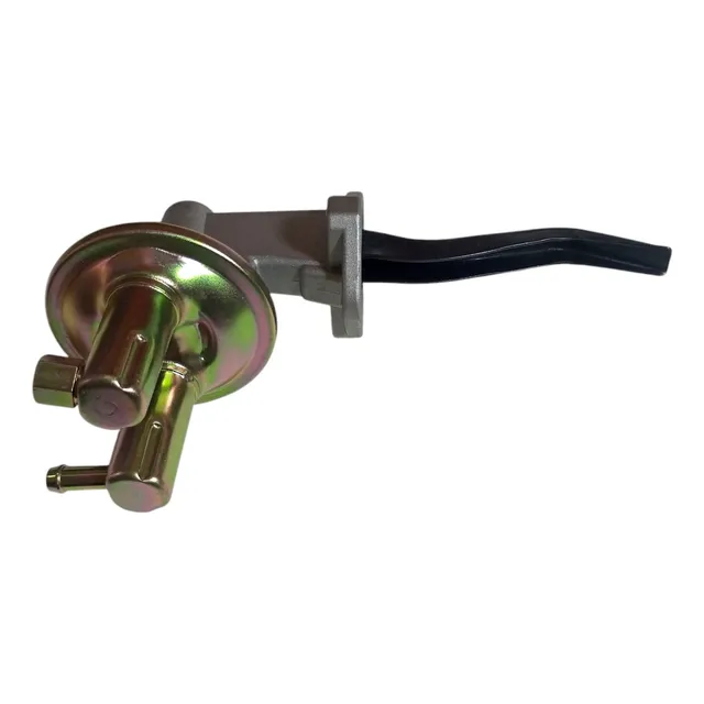 Bomba Gasolina Mecanica Dodge 318 360