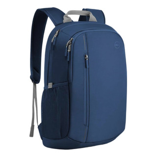 Dell ® Ecoloop Urban Mochila Profesional Laptop Hasta 15.6'' Dell ® Ecoloop Urban Mochila Profesional Laptop Hasta 15.6''