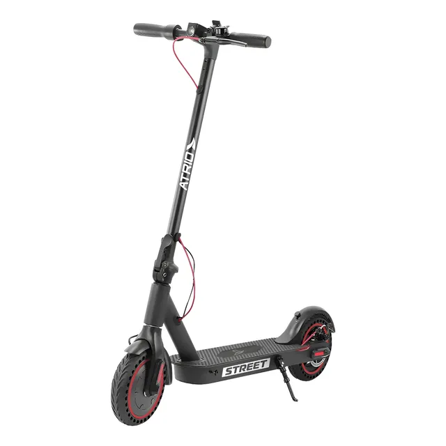 Atrio ES323M 350W (120kg)
