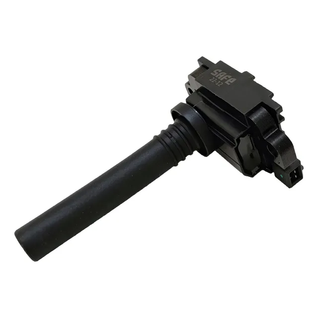 Bobina Encendido Para Dfm Chana Dfsk 1.3 