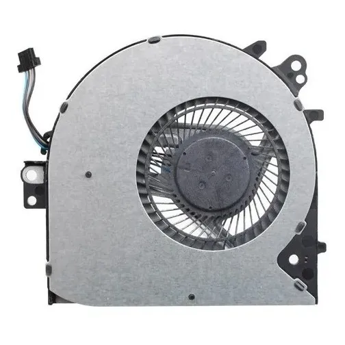Ventilador Hp Probook 450 G5 L03854-001 0fjnc0000h X8c V49
