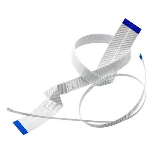 Cinta Cable  Flex Para Cabezal Epson L3110 3150 5190 L1110