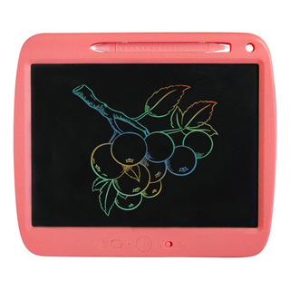 Tableta De Escritura Para Dibujar A Mano, Tableta De Escritu Tableta De Escritura Para Dibujar A Mano, Tableta De Escritu