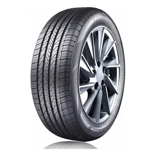 Neumático Aptany Rp203 195/50r16 88 V