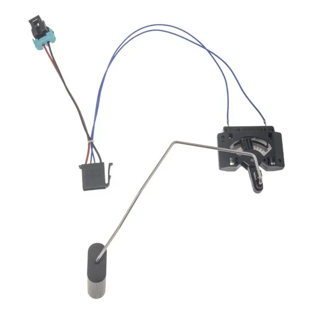 Flotante Flotador Gasolina Jeep Grand Cherokee 2008 - 2010