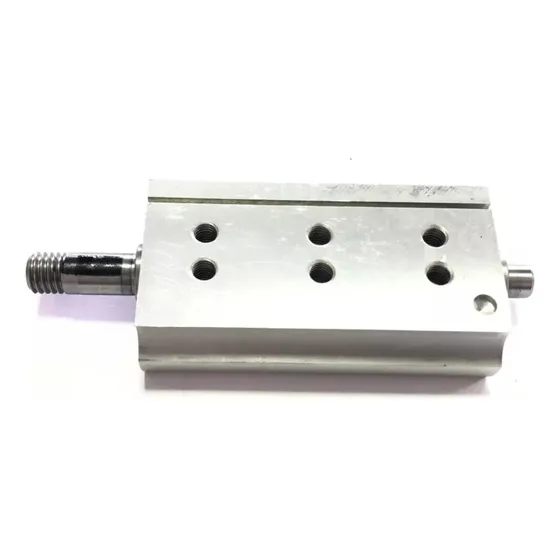 Suporte P/ Faca Plaina Makita M1902 Original - 161458-9