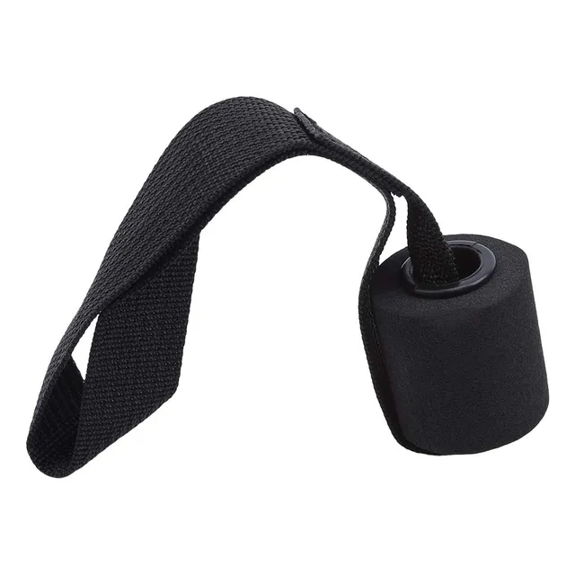 Anclaje Para Puerta Banda Resistencia Accesorio Fuerza Casa
